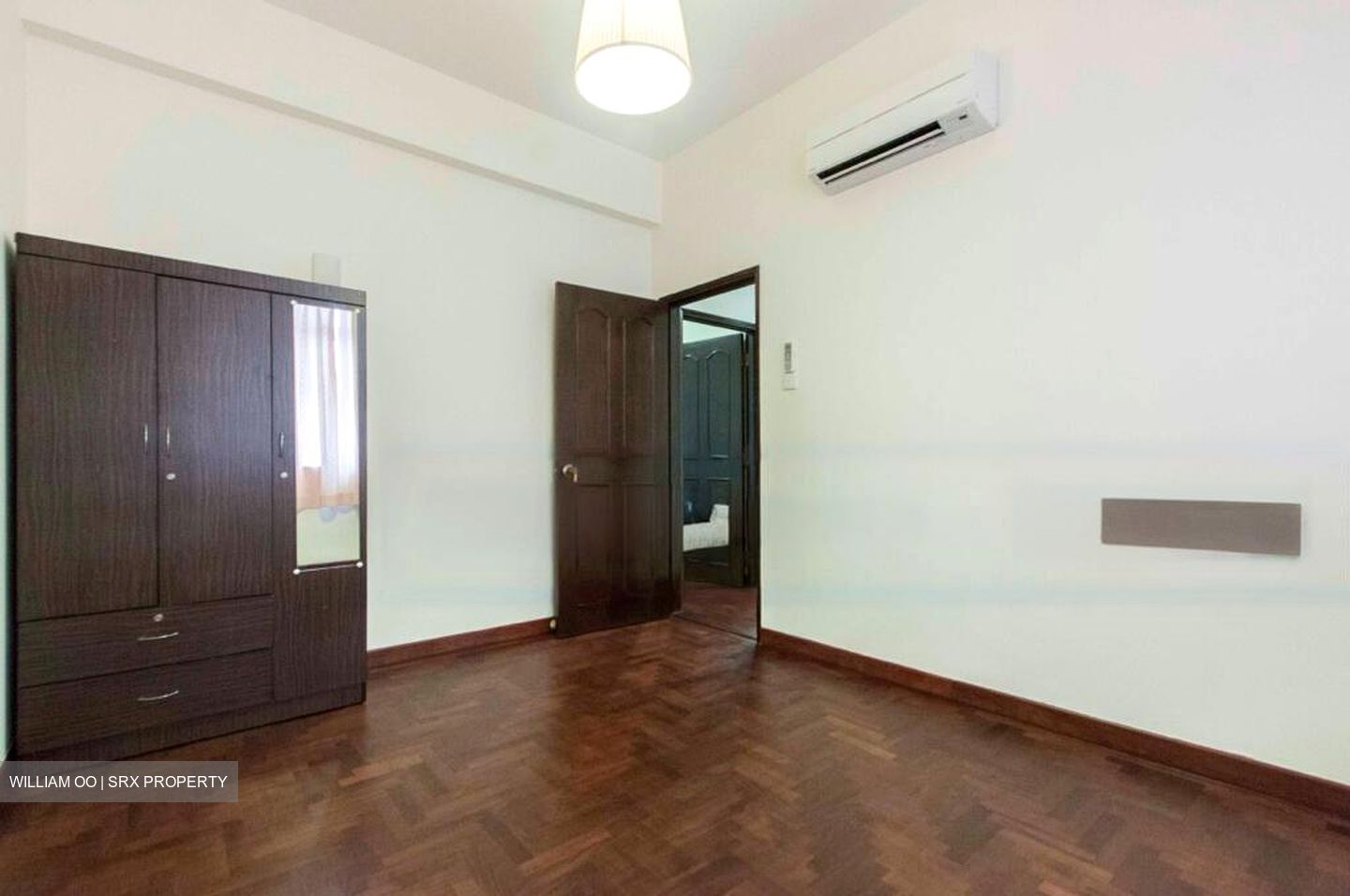 Pasir View Park (D5), Condominium #449354101